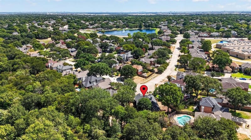 2613 Lakeshore Drive, Flower Mound TX 75028 - Photo 39