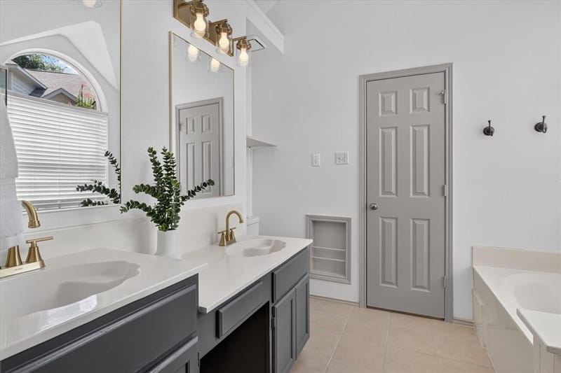 2613 Lakeshore Drive, Flower Mound TX 75028 - Photo 21
