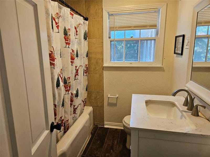 1312 W Park Row Drive, Arlington TX 76013 - Photo 17