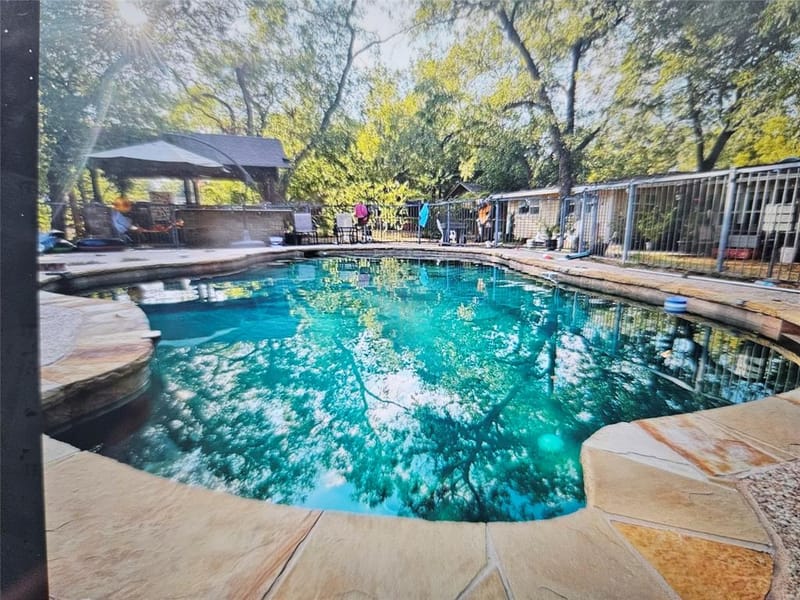 1312 W Park Row Drive, Arlington TX 76013 - Photo 26