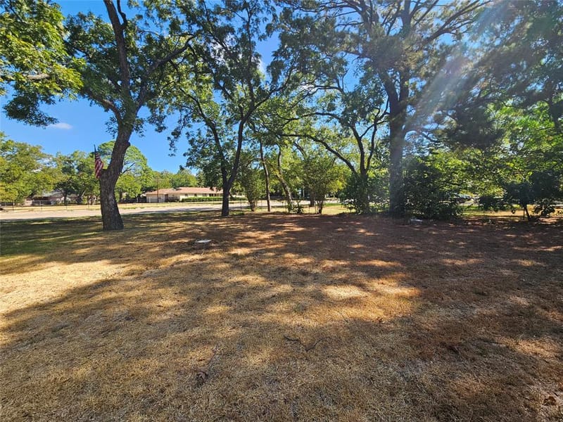 1312 W Park Row Drive, Arlington TX 76013 - Photo 22