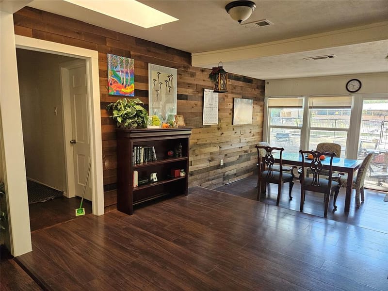 1312 W Park Row Drive, Arlington TX 76013 - Photo 7