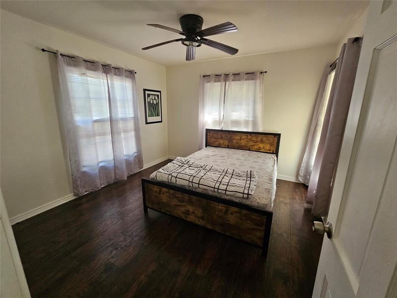 1312 W Park Row Drive, Arlington TX 76013 - Photo 20