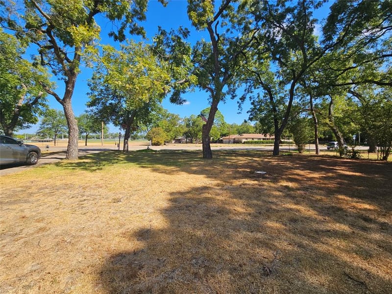 1312 W Park Row Drive, Arlington TX 76013 - Photo 24