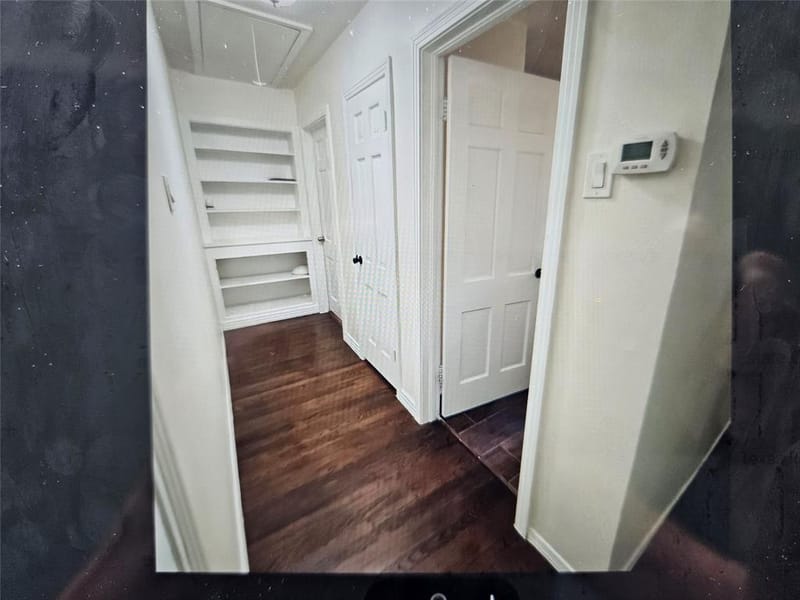 1312 W Park Row Drive, Arlington TX 76013 - Photo 14