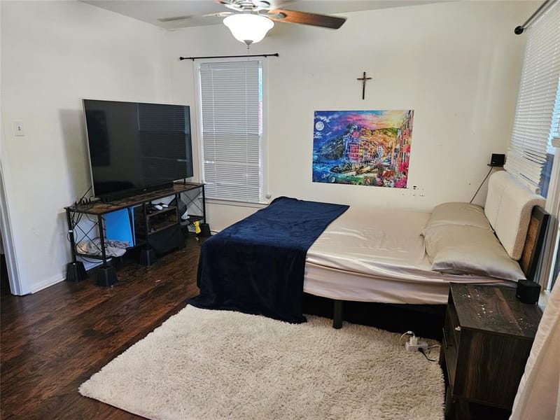 1312 W Park Row Drive, Arlington TX 76013 - Photo 18