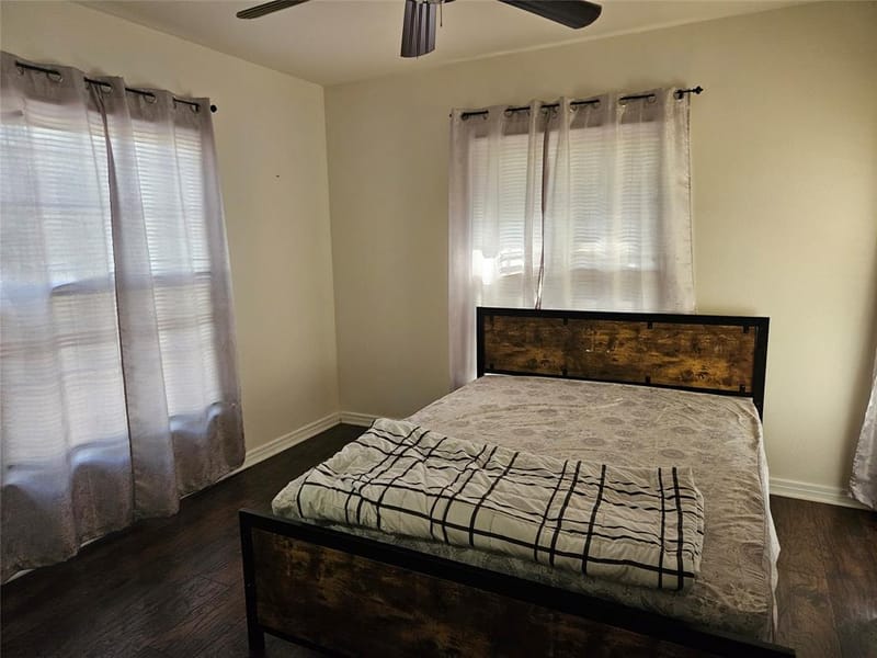 1312 W Park Row Drive, Arlington TX 76013 - Photo 19
