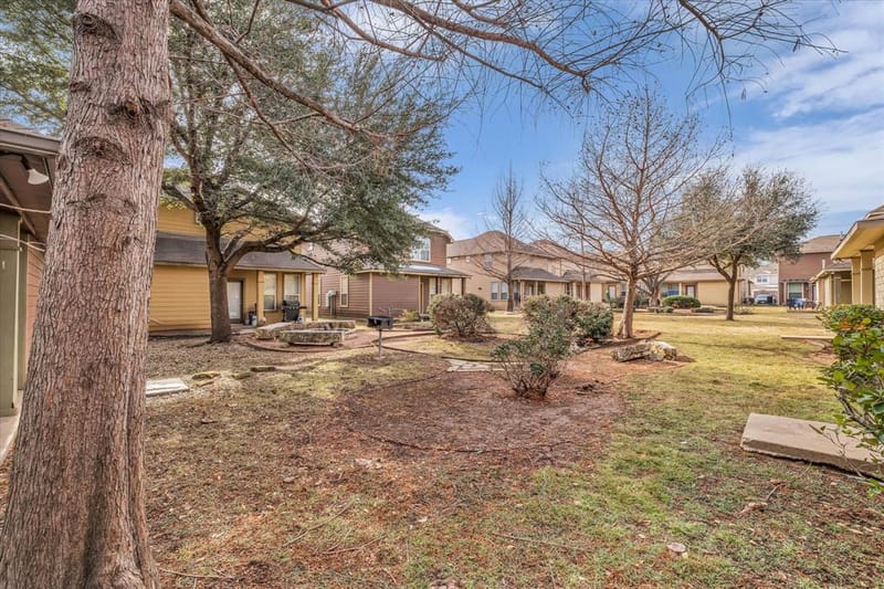 2513 S 2nd Street # 1B, Waco TX 76706 - Photo 23