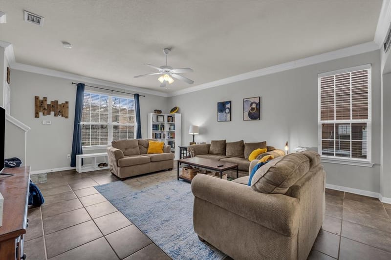 2513 S 2nd Street # 1B, Waco TX 76706 - Photo 2