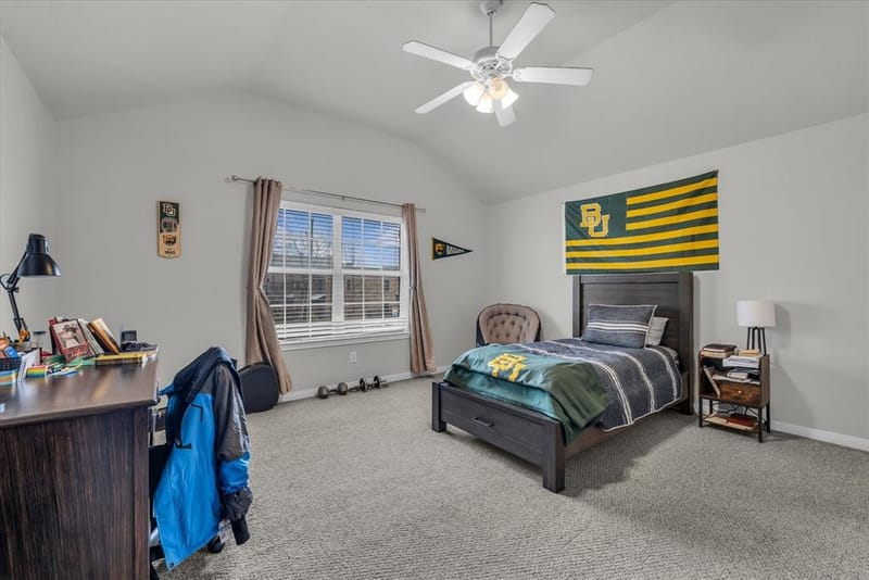 2513 S 2nd Street # 1B, Waco TX 76706 - Photo 13