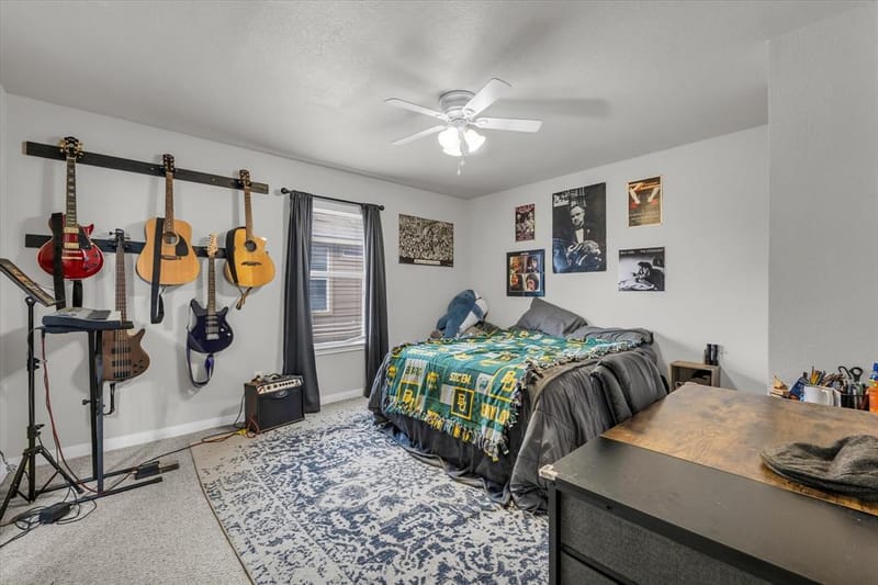 2513 S 2nd Street # 1B, Waco TX 76706 - Photo 17