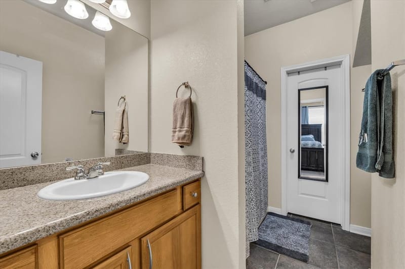 2513 S 2nd Street # 1B, Waco TX 76706 - Photo 12