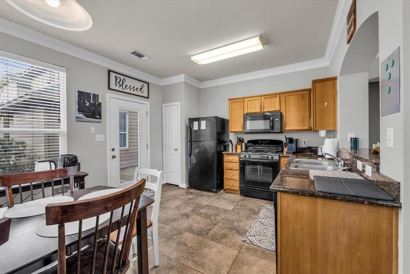 2513 S 2nd Street # 1B, Waco TX 76706 - Photo 3