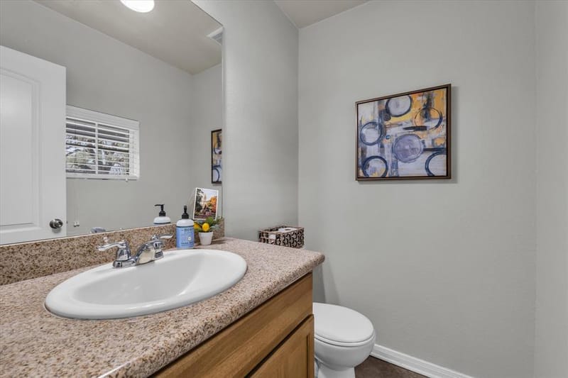 2513 S 2nd Street # 1B, Waco TX 76706 - Photo 20