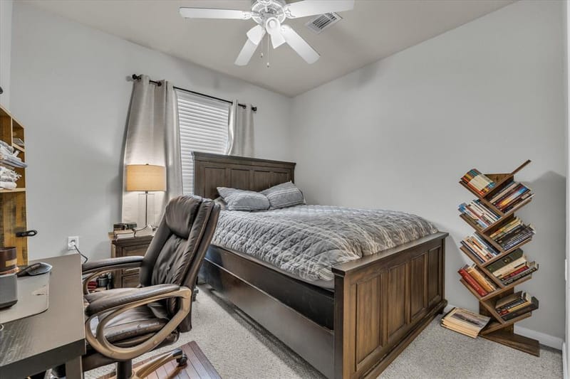 2513 S 2nd Street # 1B, Waco TX 76706 - Photo 9