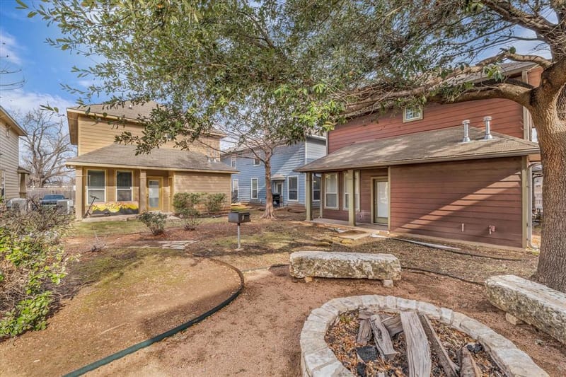 2513 S 2nd Street # 1B, Waco TX 76706 - Photo 24