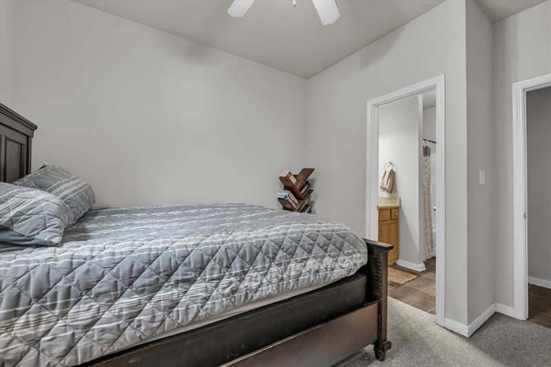 2513 S 2nd Street # 1B, Waco TX 76706 - Photo 10