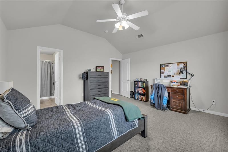2513 S 2nd Street # 1B, Waco TX 76706 - Photo 14
