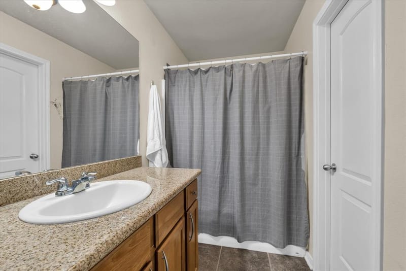 2513 S 2nd Street # 1B, Waco TX 76706 - Photo 15