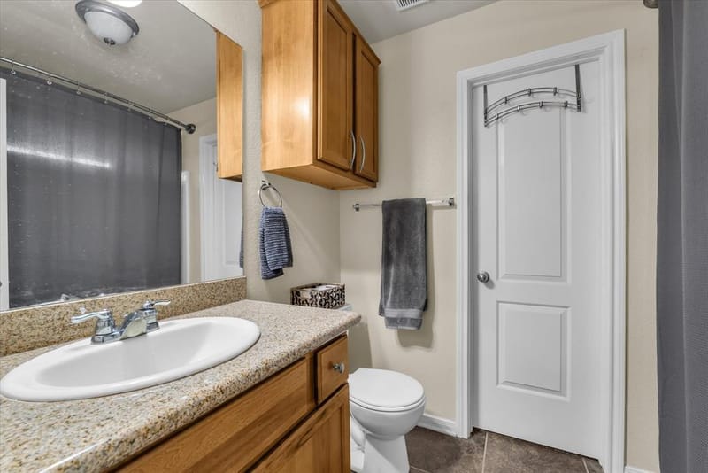 2513 S 2nd Street # 1B, Waco TX 76706 - Photo 19