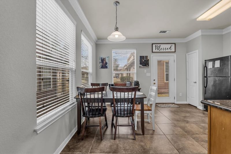2513 S 2nd Street # 1B, Waco TX 76706 - Photo 8