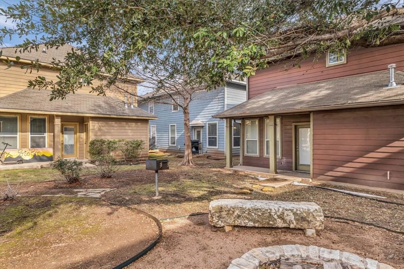 2513 S 2nd Street # 1B, Waco TX 76706 - Photo 25