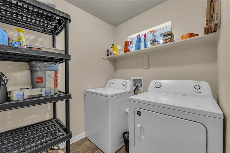 2513 S 2nd Street # 1B, Waco TX 76706 - Photo 21