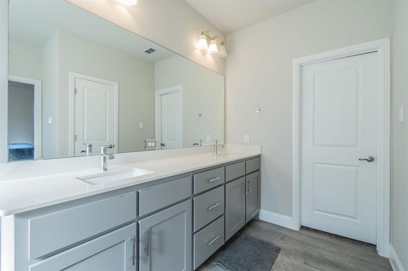 2041 St Andrews Way, Argyle TX 76226 - Photo 13
