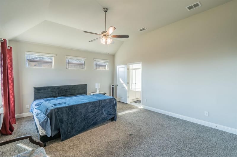 2041 St Andrews Way, Argyle TX 76226 - Photo 12