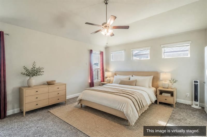 2041 St Andrews Way, Argyle TX 76226 - Photo 11