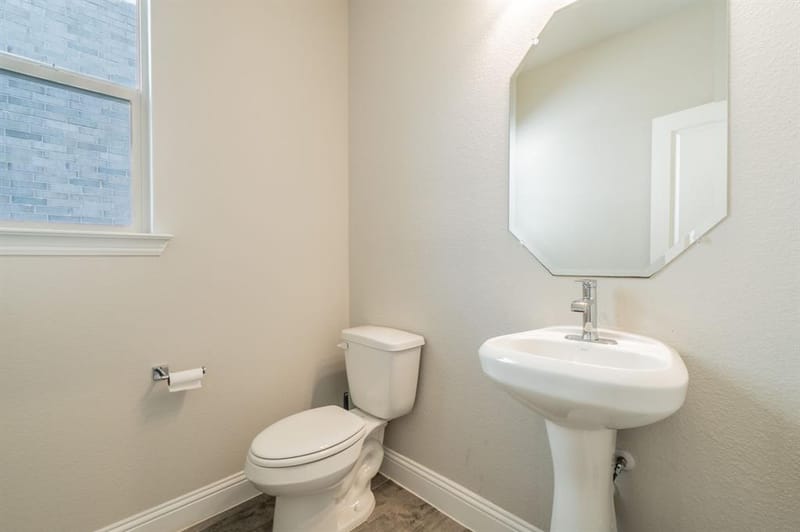 2041 St Andrews Way, Argyle TX 76226 - Photo 19