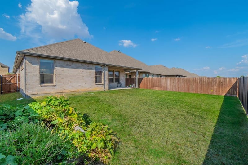 2041 St Andrews Way, Argyle TX 76226 - Photo 25