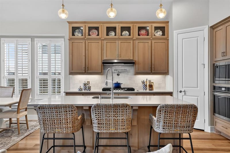 8504 Fannin Creek Trail, McKinney TX 75071 - Photo 13