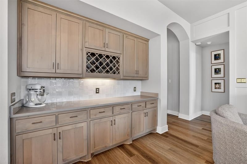 8504 Fannin Creek Trail, McKinney TX 75071 - Photo 7