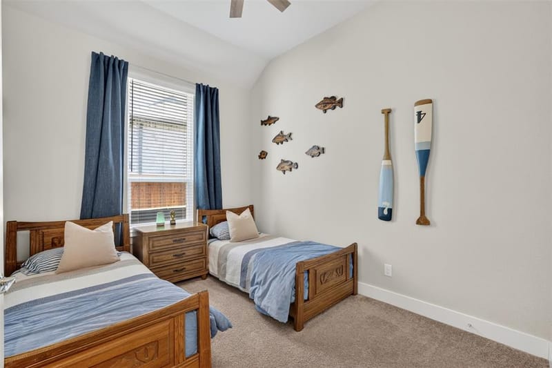 8504 Fannin Creek Trail, McKinney TX 75071 - Photo 28