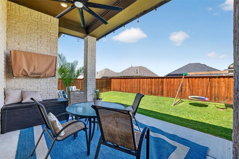 8504 Fannin Creek Trail, McKinney TX 75071 - Photo 34
