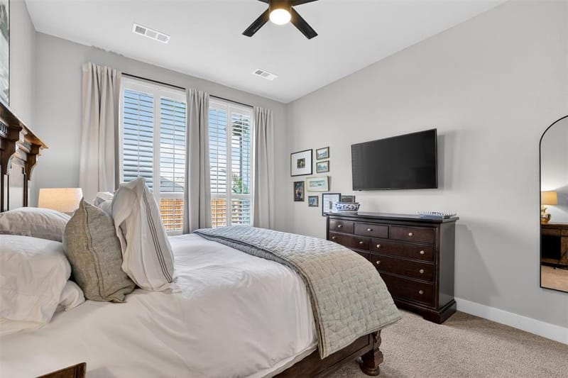 8504 Fannin Creek Trail, McKinney TX 75071 - Photo 21