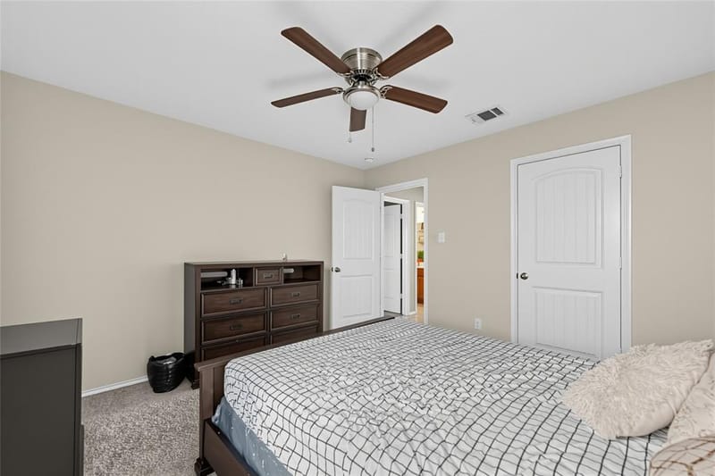 2316 Pontotoc Drive, Forney TX 75126 - Photo 12