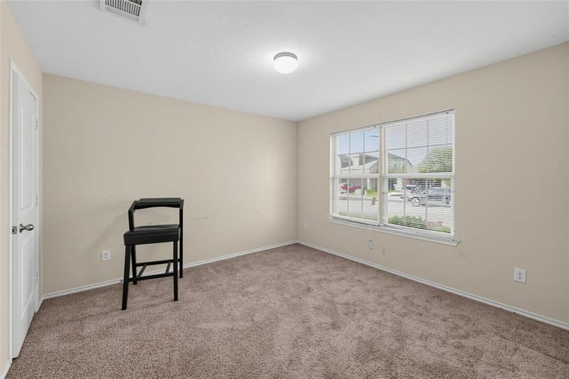 2316 Pontotoc Drive, Forney TX 75126 - Photo 7