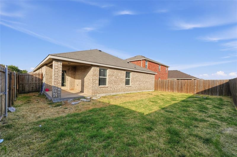 2316 Pontotoc Drive, Forney TX 75126 - Photo 20