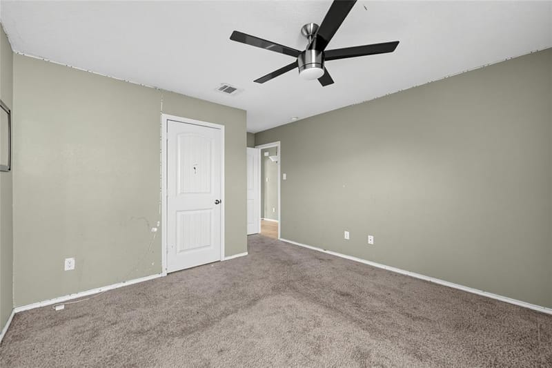 2316 Pontotoc Drive, Forney TX 75126 - Photo 10