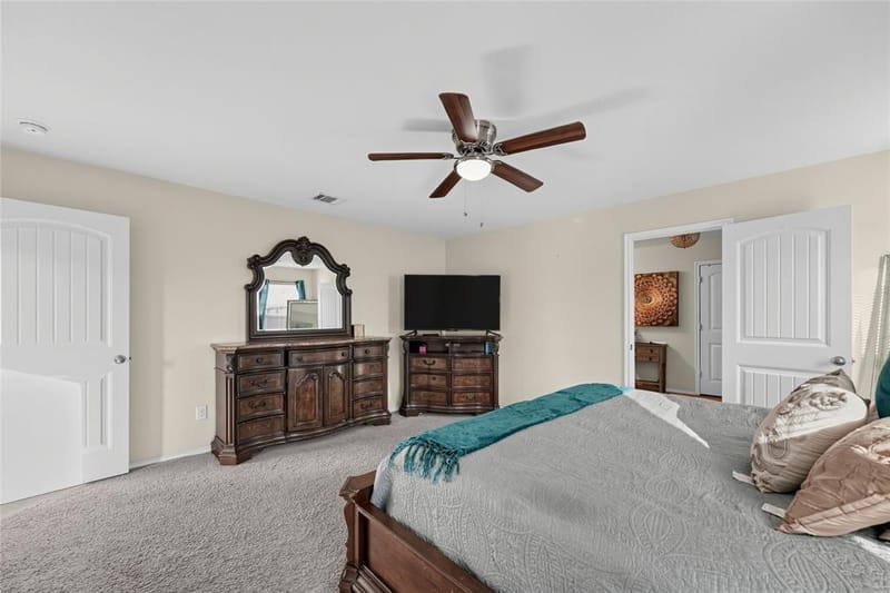 2316 Pontotoc Drive, Forney TX 75126 - Photo 14