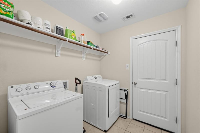 2316 Pontotoc Drive, Forney TX 75126 - Photo 15