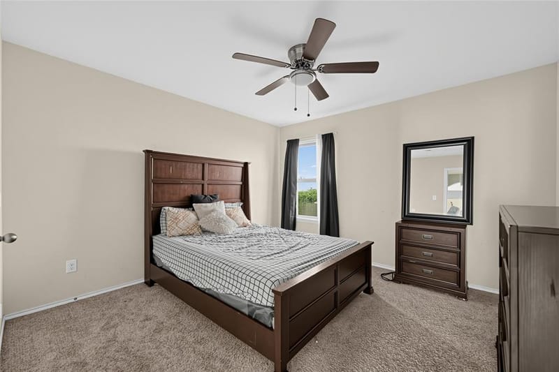 2316 Pontotoc Drive, Forney TX 75126 - Photo 11