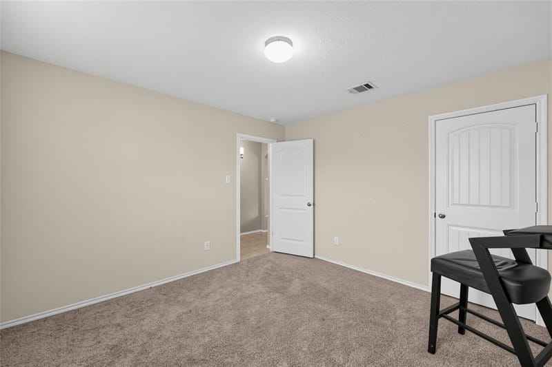 2316 Pontotoc Drive, Forney TX 75126 - Photo 8