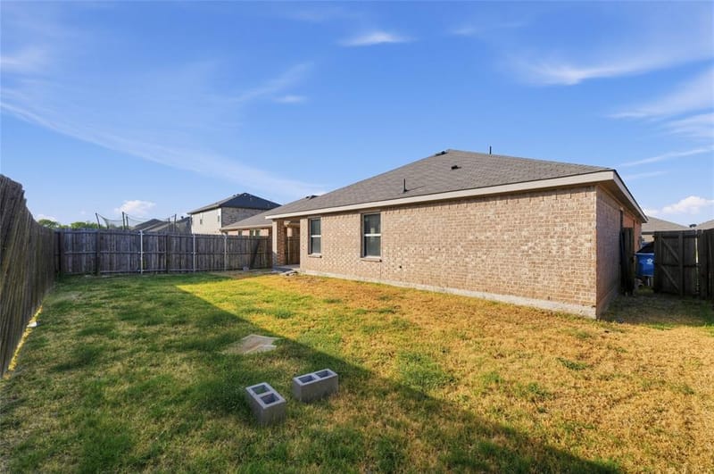 2316 Pontotoc Drive, Forney TX 75126 - Photo 21
