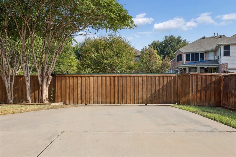 4424 Courtney Lane, Richardson TX 75082 - Photo 27