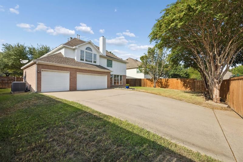 4424 Courtney Lane, Richardson TX 75082 - Photo 26