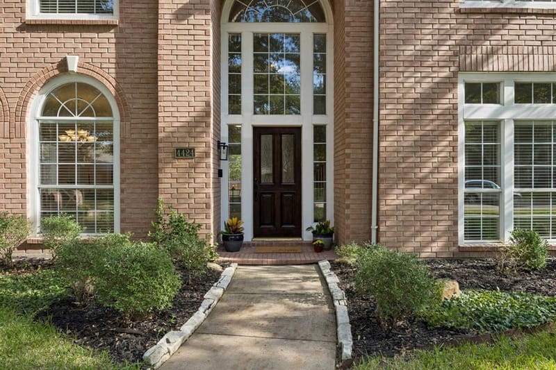 4424 Courtney Lane, Richardson TX 75082 - Photo 32