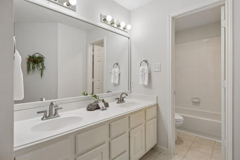 4424 Courtney Lane, Richardson TX 75082 - Photo 28